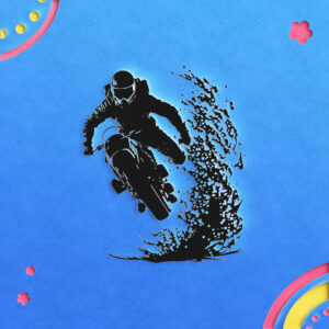 2787_Adrenaline_rush_5095-transparent-paper_cut_out_1.jpg