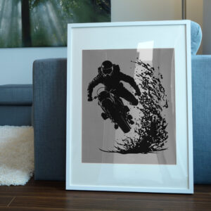 2787_Adrenaline_rush_5095-transparent-picture_frame_1.jpg