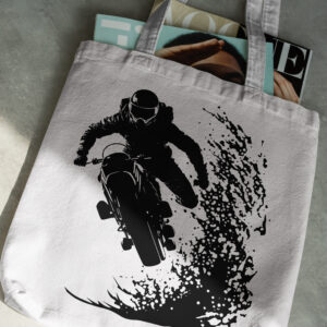 2787_Adrenaline_rush_5095-transparent-tote_bag_1.jpg