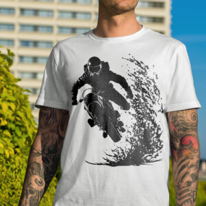 2787_Adrenaline_rush_5095-transparent-tshirt_1.jpg