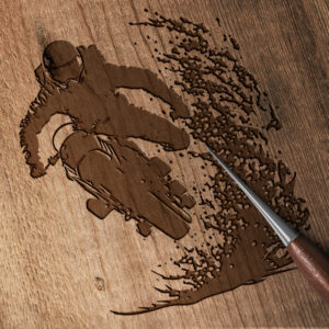 2787_Adrenaline_rush_5095-transparent-wood_etching_1.jpg