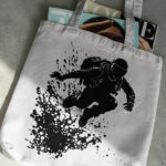 2788_Adrenaline_rush_6400-transparent-tote_bag_1.jpg