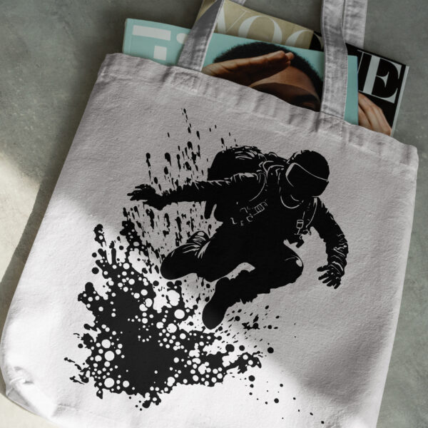 2788_Adrenaline_rush_6400-transparent-tote_bag_1.jpg