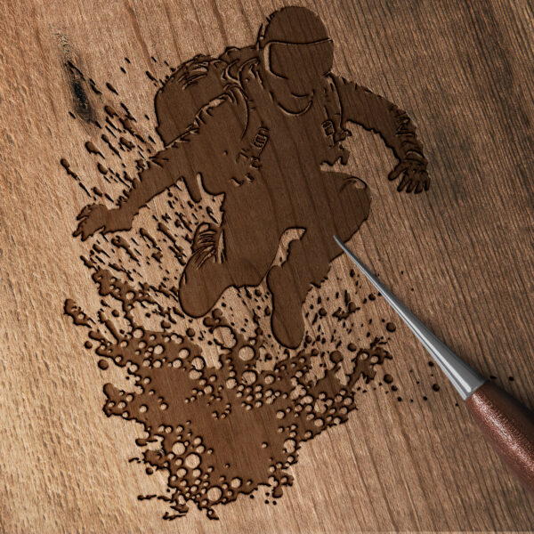 2788_Adrenaline_rush_6400-transparent-wood_etching_1.jpg