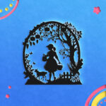 2789_Apple_picking_1078-transparent-paper_cut_out_1.jpg