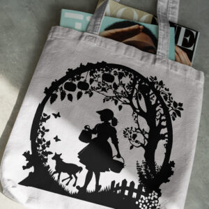 2789_Apple_picking_1078-transparent-tote_bag_1.jpg