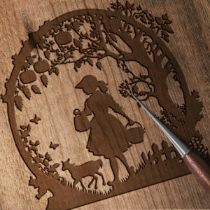 2789_Apple_picking_1078-transparent-wood_etching_1.jpg