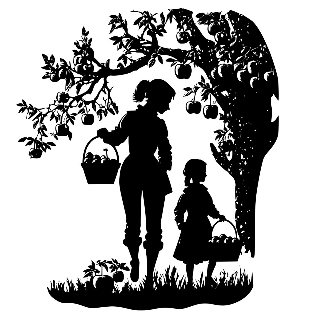 apple-picking-svg-file-instant-download-for-cricut-silhouette-laser