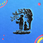 2790_Apple_picking_1085-transparent-paper_cut_out_1.jpg