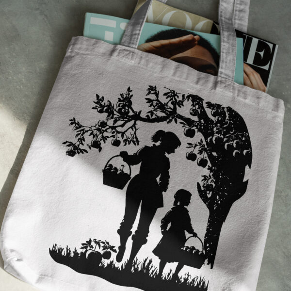 2790_Apple_picking_1085-transparent-tote_bag_1.jpg