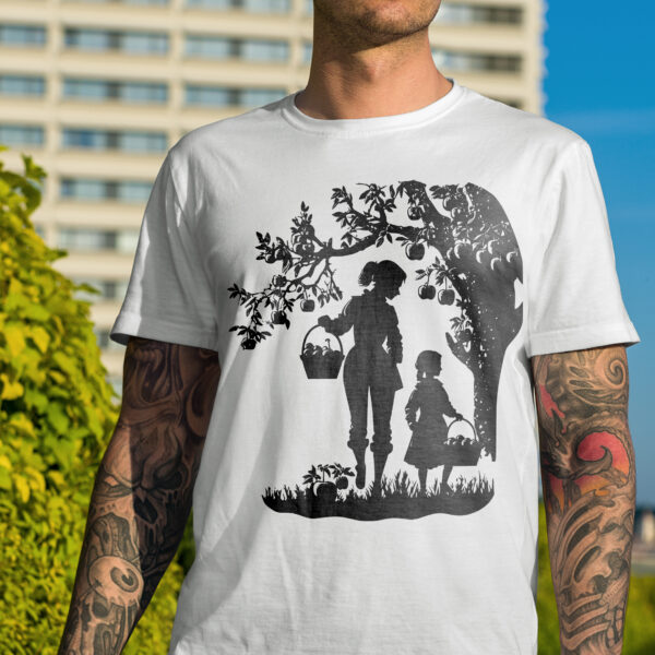 2790_Apple_picking_1085-transparent-tshirt_1.jpg