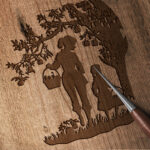 2790_Apple_picking_1085-transparent-wood_etching_1.jpg