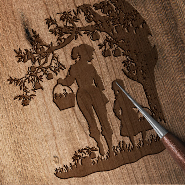 2790_Apple_picking_1085-transparent-wood_etching_1.jpg