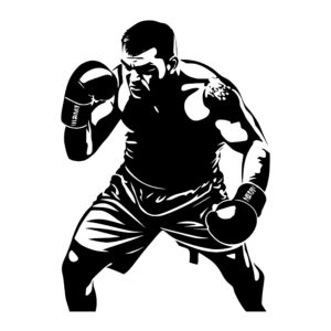 2791_Boxing_defense_4598.jpeg