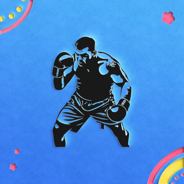 2791_Boxing_defense_4598-transparent-paper_cut_out_1.jpg