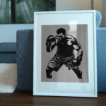 2791_Boxing_defense_4598-transparent-picture_frame_1.jpg