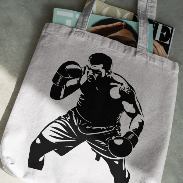 2791_Boxing_defense_4598-transparent-tote_bag_1.jpg