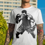 2791_Boxing_defense_4598-transparent-tshirt_1.jpg