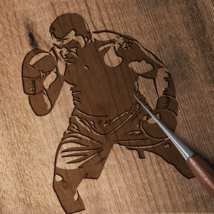 2791_Boxing_defense_4598-transparent-wood_etching_1.jpg