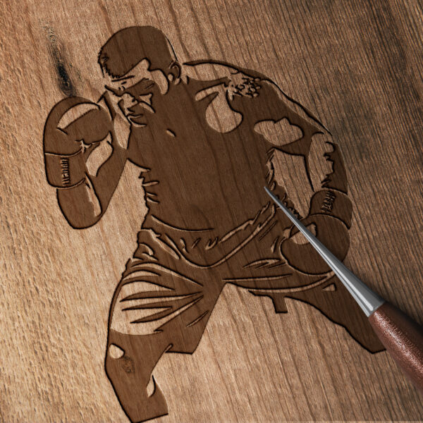 2791_Boxing_defense_4598-transparent-wood_etching_1.jpg