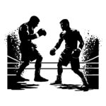 2792_Boxing_match_1206.jpeg