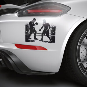 2792_Boxing_match_1206-transparent-car_sticker_1.jpg