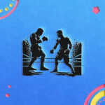 2792_Boxing_match_1206-transparent-paper_cut_out_1.jpg