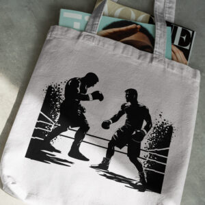 2792_Boxing_match_1206-transparent-tote_bag_1.jpg