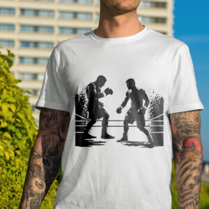 2792_Boxing_match_1206-transparent-tshirt_1.jpg