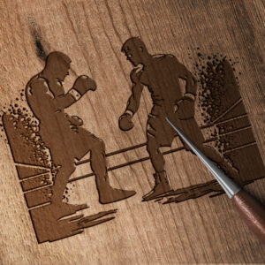2792_Boxing_match_1206-transparent-wood_etching_1.jpg