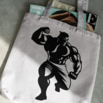 2794_Bicep_curl_2883-transparent-tote_bag_1.jpg