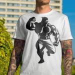 2794_Bicep_curl_2883-transparent-tshirt_1.jpg