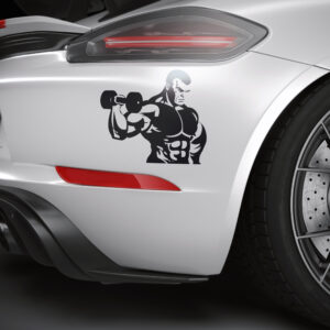 2795_Bicep_curl_3914-transparent-car_sticker_1.jpg