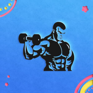 2795_Bicep_curl_3914-transparent-paper_cut_out_1.jpg