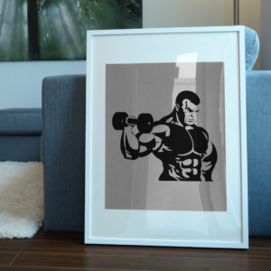 2795_Bicep_curl_3914-transparent-picture_frame_1.jpg