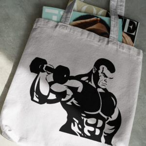 2795_Bicep_curl_3914-transparent-tote_bag_1.jpg