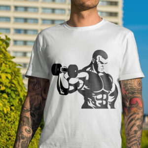 2795_Bicep_curl_3914-transparent-tshirt_1.jpg