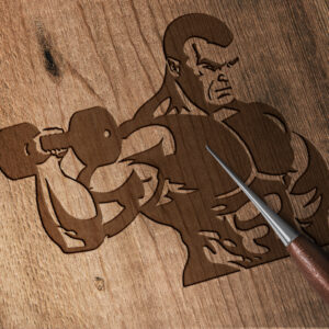 2795_Bicep_curl_3914-transparent-wood_etching_1.jpg