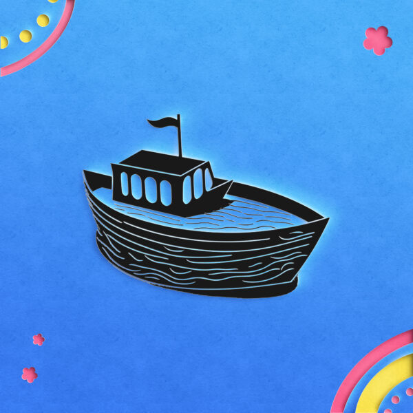 2796_Boat_3912-transparent-paper_cut_out_1.jpg