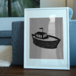 2796_Boat_3912-transparent-picture_frame_1.jpg