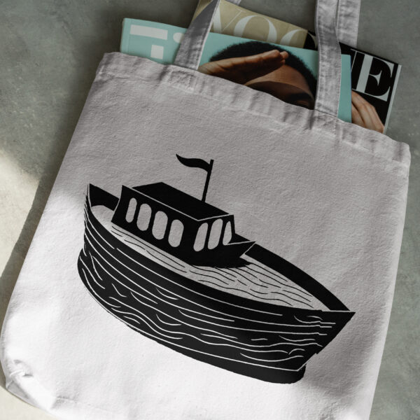 2796_Boat_3912-transparent-tote_bag_1.jpg