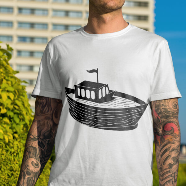 2796_Boat_3912-transparent-tshirt_1.jpg