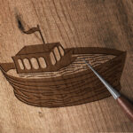 2796_Boat_3912-transparent-wood_etching_1.jpg