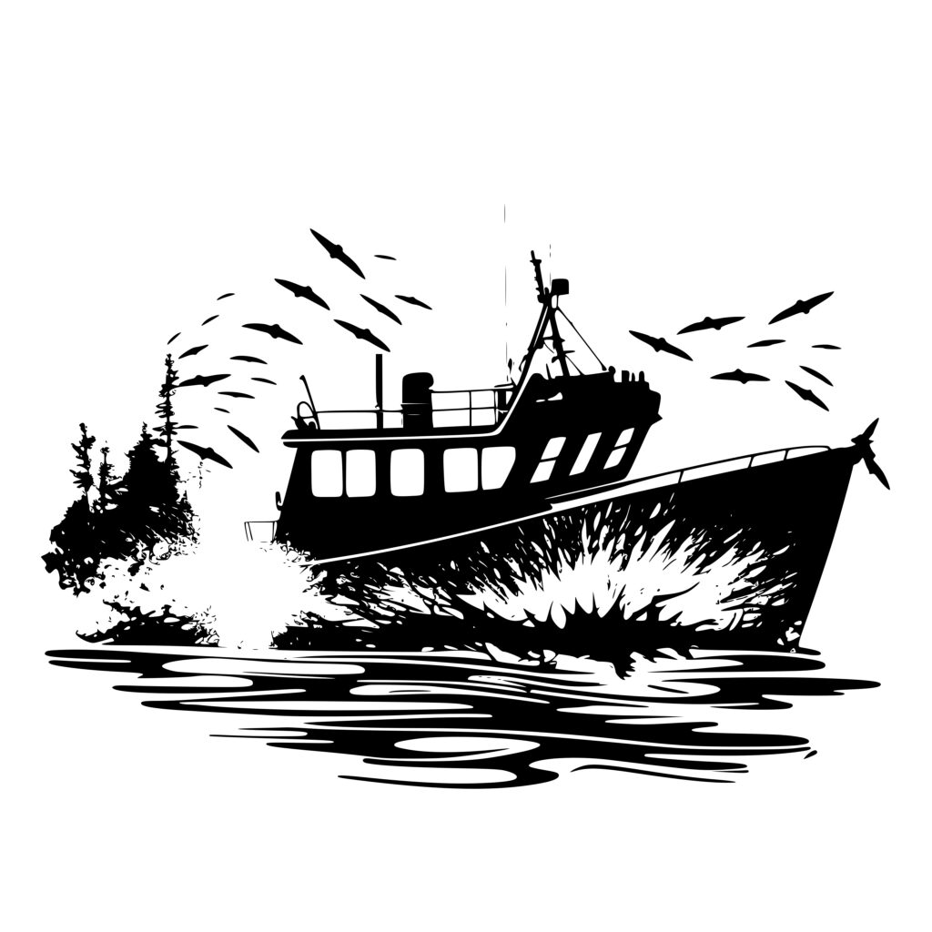 BoatTags SVG File For Cricut Silhouette Laser Machines More boattags-svg-file-for-cricut-silhouette-laser-machines-more