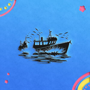 2797_Boat_5946-transparent-paper_cut_out_1.jpg