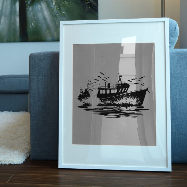 2797_Boat_5946-transparent-picture_frame_1.jpg