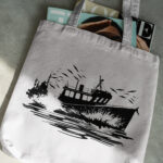 2797_Boat_5946-transparent-tote_bag_1.jpg