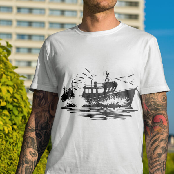 2797_Boat_5946-transparent-tshirt_1.jpg