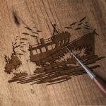 2797_Boat_5946-transparent-wood_etching_1.jpg