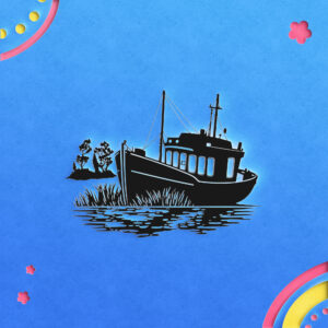 2798_Boat_1369-transparent-paper_cut_out_1.jpg